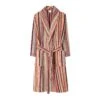 Paul Smith Dressing Gown Multi Stripe -Cheap Costume Store Paul Smith Dressing Gown Multi Stripe 14471 1
