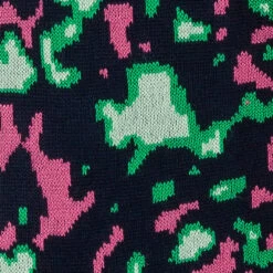 Paul Smith Heatmap Como Sock Navy -Cheap Costume Store Paul Smith Heatmap Como Sock Navy Paul Smith 1658597467