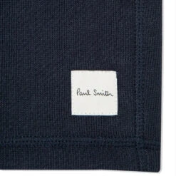 Front Page -Cheap Costume Store Paul Smith Jersey Cotton Lounge Shorts Inky Paul Smith 1658824198