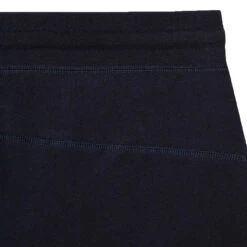 Paul Smith Jersey Cotton Lounge Shorts Navy -Cheap Costume Store Paul Smith Jersey Cotton Lounge Shorts Navy Paul Smith 1658679018