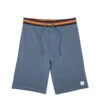 Paul Smith Jersey Cotton Lounge Shorts Petrol Green -Cheap Costume Store Paul Smith Jersey Cotton Lounge Shorts Petrol Green Paul Smith 1658741840