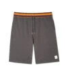 Paul Smith Jersey Cotton Lounge Shorts Slate -Cheap Costume Store Paul Smith Jersey Cotton Lounge Shorts Slate Paul Smith 1658824128