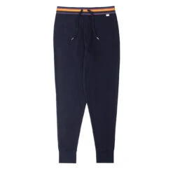 Paul Smith Jersey Lounge Pant Inky Blue