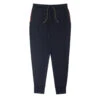 Paul Smith Lounge Pants Navy -Cheap Costume Store Paul Smith Lounge Pants Navy 01