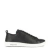 Paul Smith Miyata Trainers Black -Cheap Costume Store Paul Smith Miyata Trainers Black 001