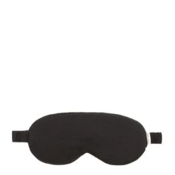 Paul Smith Shorts Set Box Black / White -Cheap Costume Store Paul Smith Shorts Set Box Black White 3