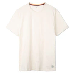 Paul Smith Shorts Set Box Black / White -Cheap Costume Store Paul Smith Shorts Set Box Black White 4