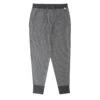 Paul Smith Waffle Lounge Pants Slate -Cheap Costume Store Paul Smith Waffle Lounge Pants Slate 01