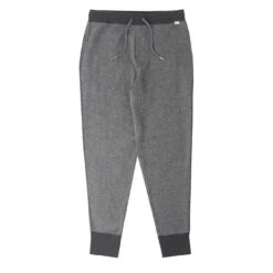 Paul Smith Waffle Lounge Pants Slate