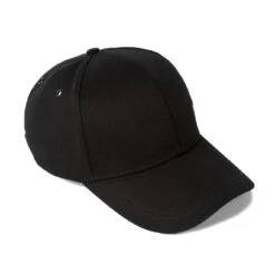 Paul Smith Zebra Baseball Cap Black -Cheap Costume Store Paul Smith Zebra Baseball Cap Black Paul Smith 1658603797
