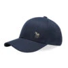 Paul Smith Zebra Baseball Cap Navy -Cheap Costume Store Paul Smith Zebra Baseball Cap Navy Paul Smith 1661187595