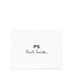 Paul Smith Zebra Credit Card Wallet Black -Cheap Costume Store Paul Smith Zebra Credit Card Wallet Black 005