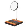 Paul Smith X Native Union Snap 2-in-1 Wireless Charger Artist Stripe -Cheap Costume Store Paul Smith x Native Union Snap 2 in 1 Wireless Charger Artist Stripe 29476