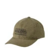 Pendleton Embroidered Hat Olive Green -Cheap Costume Store Pendleton Embroidered Hat Olive Green 19363 1