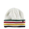 Pendleton National Park Stripe Beanie Glacier -Cheap Costume Store Pendleton National Park Stripe Beanie Glacier 21416 1