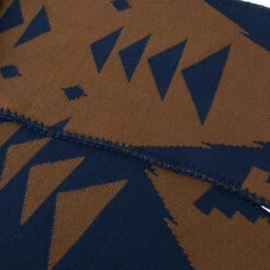 Pendleton Wool Knit Scarf Siskiyou -Cheap Costume Store Pendleton Wool Knit Scarf Siskiyou 22681 04