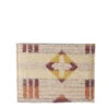 Pendleton Slim Wallet Credit Card Holder Rock Creek -Cheap Costume Store Pendletonslimch rockcreek