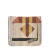 Pendleton Snap Wallet Rock Creek