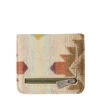 Pendleton Snap Wallet Taos Trail -Cheap Costume Store Pendletonsnap taostrail