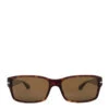Persol 0PO2803S 24/57 58 Sunglasses Havana / Brown -Cheap Costume Store Persol 0PO2803S 24 57 58 Sunglasses Havana Brown Persol 1658764587