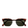 Persol PO3199S Sunglasses Havana / Green -Cheap Costume Store Persol PO3199S Sunglasses Havana Green 1