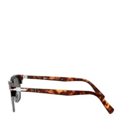 Persol PO3199S Sunglasses Havana / Green -Cheap Costume Store Persol PO3199S Sunglasses Havana Green 3