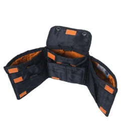 Porter-Yoshida And Co Tanker Travel Case Iron Blue -Cheap Costume Store Porter YoshidaandCoTankerTravelCaseIronBlue29613 2