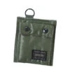 Porter-Yoshida And Co Tanker Wallet Sage Green -Cheap Costume Store Porter YoshidaandCoTankerWalletSageGreen29606 1