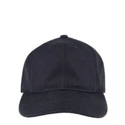 Poten Fujikinbai Cap Navy -Cheap Costume Store Poten Fujikinbai Cap Navy 03