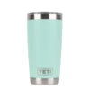 YETI Rambler 20oz Tumbler Seafoam -Cheap Costume Store RAMBLER 20OZ TUMBLER