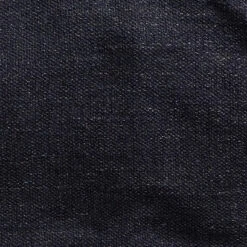 RRL By Ralph Lauren Workshirt Sweater Navy / Black -Cheap Costume Store RRL By Ralph Lauren Workshirt Sweater Navy Black 18589 5