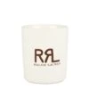 RRL By Ralph Lauren RRL Candle Chic Cream -Cheap Costume Store RRL by Ralph Lauren RRL Candle Chic Cream 26709 01