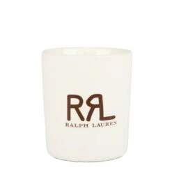 RRL By Ralph Lauren RRL Candle Chic Cream