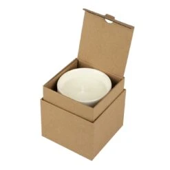 RRL By Ralph Lauren RRL Candle Chic Cream -Cheap Costume Store RRL by Ralph Lauren RRL Candle Chic Cream 26709 03