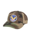 RRL By Ralph Lauren Winged Logo Camo Ball Cap Woodland Camo -Cheap Costume Store RRL by Ralph Lauren Winged Logo Camo Ball Cap Woodland Camo 28536 001 ddad0e08 96f2 40fb a975 8d56b131ec2b