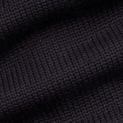 RRL By Ralph Lauren Appliqued Wool Cardigan Navy -Cheap Costume Store RRLbyRalphLaurenAppliquedWoolCardiganNavy 2