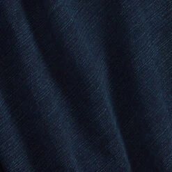 RRL By Ralph Lauren Indigo French Terry Rugby Shirt Indigo -Cheap Costume Store RRLbyRalphLaurenIndigoFrenchTerryRugbyShirtIndigo 2