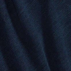 RRL By Ralph Lauren Indigo French Terry Short Indigo -Cheap Costume Store RRLbyRalphLaurenIndigoFrenchTerryShortIndigo30081 2