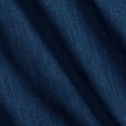 RRL By Ralph Lauren Indigo Herringbone Twill Overshirt Indigo -Cheap Costume Store RRLbyRalphLaurenIndigoHerringboneTwillOvershirtIndigo 2