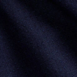 RRL By Ralph Lauren Indigo Ripstop Field Short Ainsworth Wash -Cheap Costume Store RRLbyRalphLaurenIndigoRipstopFieldShortAinsworthWash 2