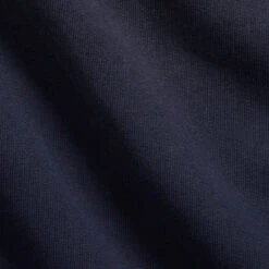 RRL By Ralph Lauren Logo Fleece Hoodie Faded Navy -Cheap Costume Store RRLbyRalphLaurenLogoFleeceHoodieFadedNavy30075 2