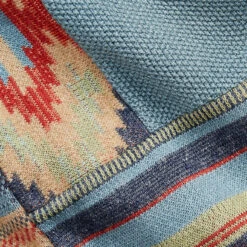 RRL By Ralph Lauren Patchwork Workshirt Jumper Rust Multi -Cheap Costume Store RRLbyRalphLaurenPatchworkWorkshirtJumperRustMulti30071 2