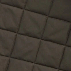 RRL By Ralph Lauren Quilted Twill Jacket Vintage Black -Cheap Costume Store RRLbyRalphLaurenQuiltedTwillJacketVintageBlack30094 2