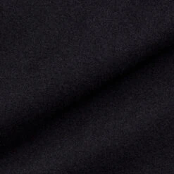 RRL By Ralph Lauren Quilted Wool Melton Overshirt Navy / Blue -Cheap Costume Store RRLbyRalphLaurenQuiltedWoolMeltonOvershirtNavyBlue 2