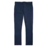 RRL By Ralph Lauren Slim Fit Herringbone Twill Trouser Worth Navy -Cheap Costume Store RRLbyRalphLaurenSlimFitHerringboneTwillTrouserWorthNavy 1