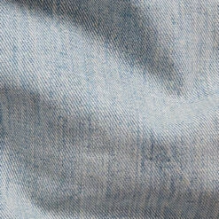 RRL By Ralph Lauren Slim Narrow Fit Stratham Jean Stratham Wash -Cheap Costume Store RRLbyRalphLaurenSlimNarrowFitStrathamJeanStrathamWash30089 2