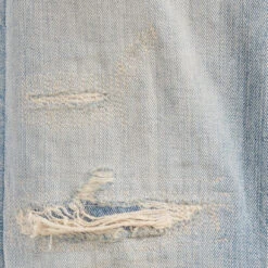 RRL By Ralph Lauren Slim Narrow Fit Stratham Jean Stratham Wash -Cheap Costume Store RRLbyRalphLaurenSlimNarrowFitStrathamJeanStrathamWash30089 4