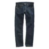 RRL By Ralph Lauren Slim Fit Selvedge Jean Once Washed -Cheap Costume Store Ralph Lauren 5 Pocket RRL 3X1 Selvedge Twill Jean Reg Leg Once Washed 1