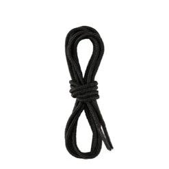 Red Wing 48-Inch Taslan Lace Black Taslan