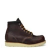 Red Wing 6-Inch Classic Moc Boot Briar Oil Slick -Cheap Costume Store Red Wing 6 Inch Classic Moc Boot Briar Oil Slick 4516 1